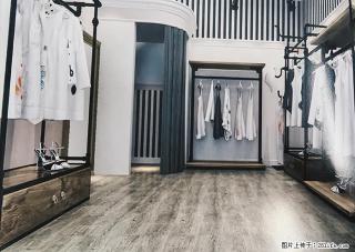 纳米级金刚磨石地坪 - 丹东28生活网 dandong.28life.com