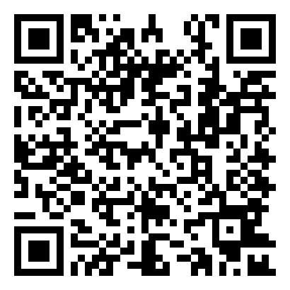 移动端二维码 - 纳米级金刚磨石地坪 - 丹东分类信息 - 丹东28生活网 dandong.28life.com