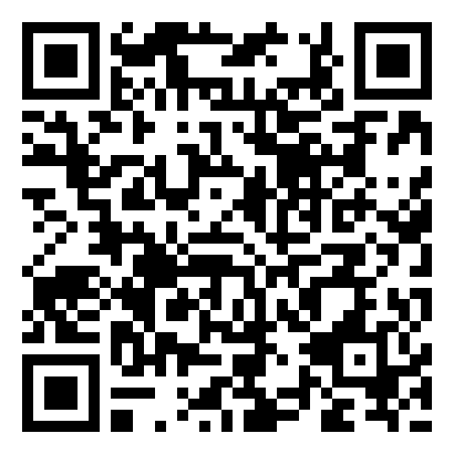 移动端二维码 - 岁末焕新 | 专业地板养护，让您的地面日久常新！ - 丹东分类信息 - 丹东28生活网 dandong.28life.com