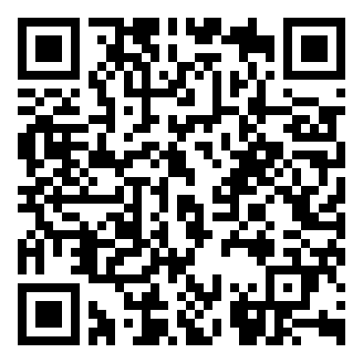 移动端二维码 - 建筑资质转让需要注意的问题 - 丹东生活社区 - 丹东28生活网 dandong.28life.com