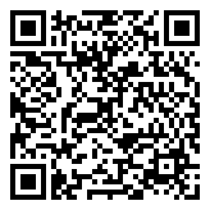移动端二维码 - 司藤：剧中的秦放比原著中的他幸福多了；这个动作说明秦放心疼了 - 丹东生活社区 - 丹东28生活网 dandong.28life.com