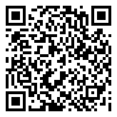 移动端二维码 - 贝克汉姆女儿体型猛涨，身高已达爸爸肩膀，近照发福胳膊粗壮 - 丹东生活社区 - 丹东28生活网 dandong.28life.com