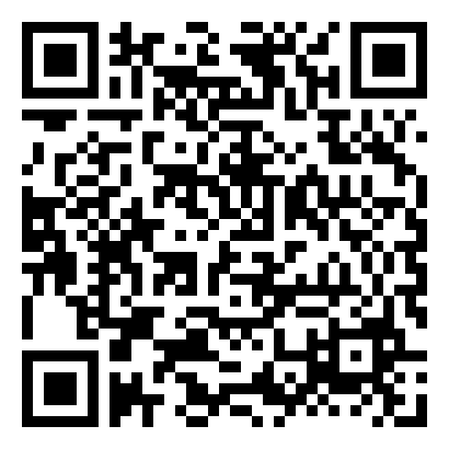 移动端二维码 - 实惨！《陈情令》演员被私生粉堵门口叫骂，刷新网友认知 - 丹东生活社区 - 丹东28生活网 dandong.28life.com