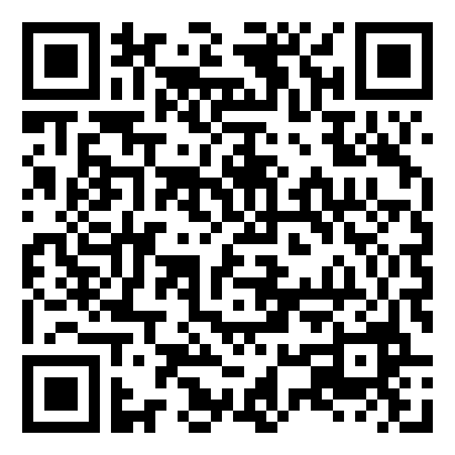 移动端二维码 - 41岁胡杏儿官宣三胎生子，四位男神守护，最幸福妈妈？ 文章来 - 丹东生活社区 - 丹东28生活网 dandong.28life.com