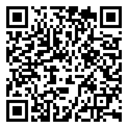 移动端二维码 - 大衣哥女儿戴戒指炫耀，疑似订婚成功，还剪了一个漂亮的发型 - 丹东生活社区 - 丹东28生活网 dandong.28life.com