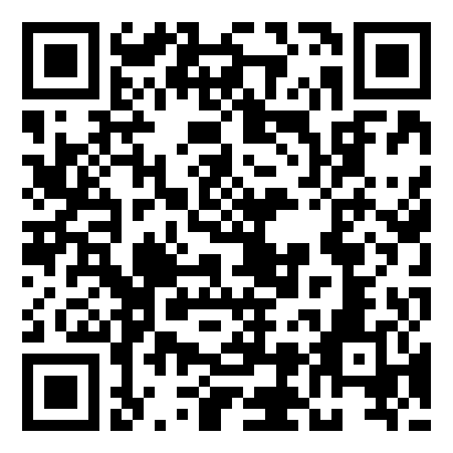 移动端二维码 - 《妻子5》放大招，秦海璐夫妇、林峯夫妇我忍了，蒋勤勤夫妇不忍 - 丹东生活社区 - 丹东28生活网 dandong.28life.com