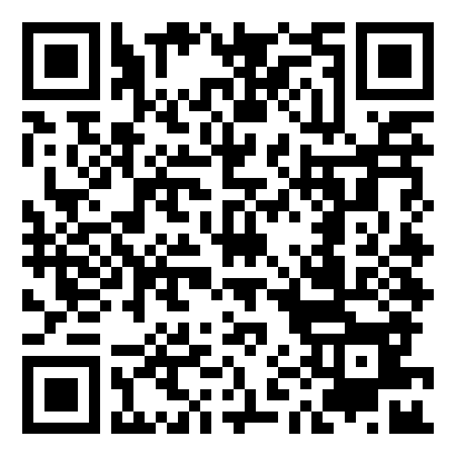 移动端二维码 - 龚俊录《极挑》从九楼高空索降，雷佳音：又多了一百万粉丝！ - 丹东生活社区 - 丹东28生活网 dandong.28life.com