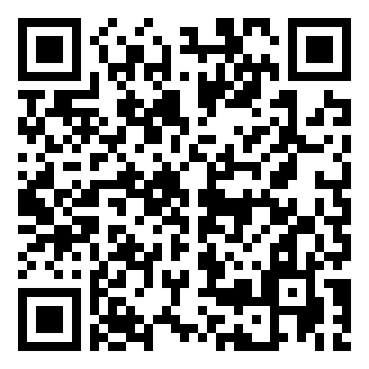 移动端二维码 - 演员黑子晒和四个姐姐合照，一家人长相差别大，家中装修简陋朴素 - 丹东生活社区 - 丹东28生活网 dandong.28life.com
