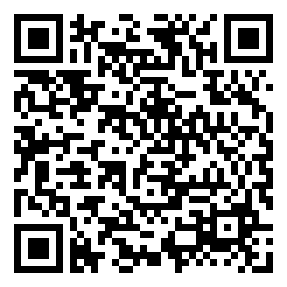 移动端二维码 - 13岁森碟到颜值尴尬期，脸越长越宽，面容像男生很奇怪 - 丹东生活社区 - 丹东28生活网 dandong.28life.com