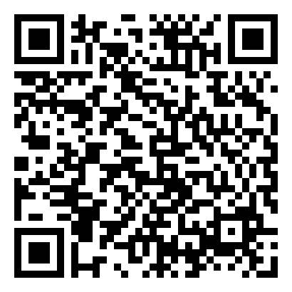 移动端二维码 - 马可和王丹妮婚纱照曝光，轻抚老婆孕肚甜蜜接吻，满脸幸福 - 丹东生活社区 - 丹东28生活网 dandong.28life.com