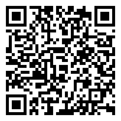 移动端二维码 - 65岁赵雅芝嫩成少女，女助理成了亮点，网友：还是输给了年龄 - 丹东生活社区 - 丹东28生活网 dandong.28life.com