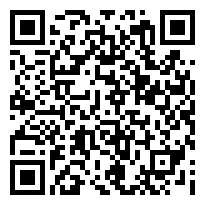 移动端二维码 - 林允儿新片来了！搭档李栋旭经营酒店，还是我的野蛮女友导演新片 - 丹东生活社区 - 丹东28生活网 dandong.28life.com