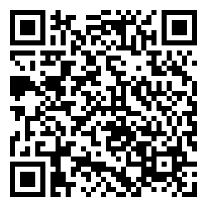 移动端二维码 - 项思醒已成过去式！张科峰开始捧新的美女主播了 - 丹东生活社区 - 丹东28生活网 dandong.28life.com