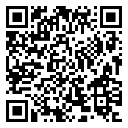 移动端二维码 - 晒晒王祖蓝在香港的家，回巣TVB晋升高管，家中依旧是朴素无华 - 丹东生活社区 - 丹东28生活网 dandong.28life.com