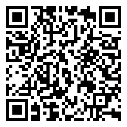 移动端二维码 - 秘密访客主演都是干饭人，张子枫爆料荣梓杉太能吃，一口气十只虾 - 丹东生活社区 - 丹东28生活网 dandong.28life.com