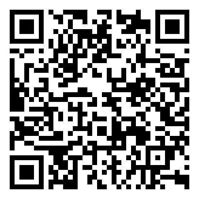 移动端二维码 - 杨超越工作室辟谣恋情传闻，发声明要求爆假料者道歉 - 丹东生活社区 - 丹东28生活网 dandong.28life.com