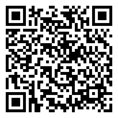 移动端二维码 - 驭鲛记曝搞笑版路透：迪丽热巴被捏脸，任嘉伦表演“做法”太可爱 - 丹东生活社区 - 丹东28生活网 dandong.28life.com