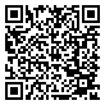 移动端二维码 - 沈梦辰送外卖装备齐全，自曝一天挣了几十块，吃饭后还倒贴钱 - 丹东生活社区 - 丹东28生活网 dandong.28life.com
