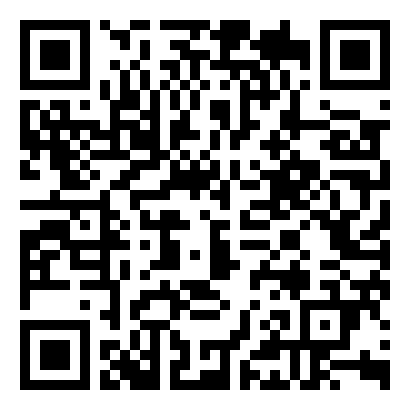 移动端二维码 - 42岁李晨“扮嫩”演17岁少年，违和感满满，郑恺听了想打人 - 丹东生活社区 - 丹东28生活网 dandong.28life.com