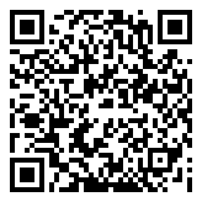 移动端二维码 - 38岁杨佑宁庆结婚纪念日！圈外老婆五官清秀皮肤白，面泛大片油 - 丹东生活社区 - 丹东28生活网 dandong.28life.com