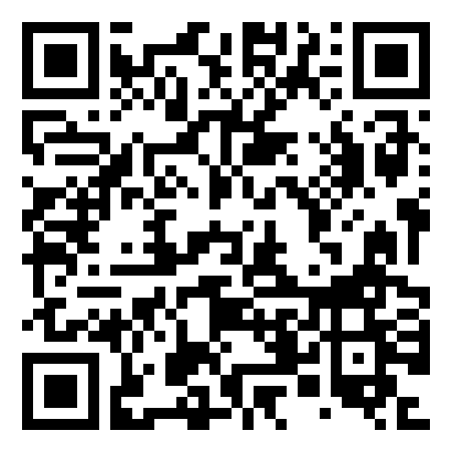 移动端二维码 - 第一次觉得张艺兴不适合参加真人秀！ - 丹东生活社区 - 丹东28生活网 dandong.28life.com