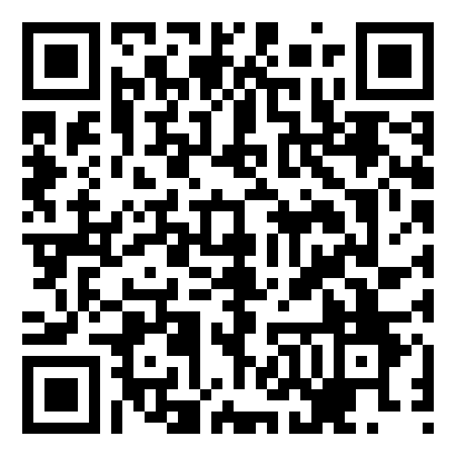 移动端二维码 - 没给冯绍峰戒指，赵丽颖离婚后却多次戴戒指出镜，此举耐人寻味 - 丹东生活社区 - 丹东28生活网 dandong.28life.com