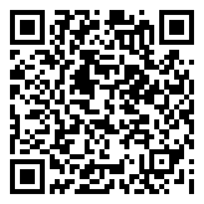 移动端二维码 - 肖战古装侧颜彰显优越感，与任敏同框，2人身高差有点萌 - 丹东生活社区 - 丹东28生活网 dandong.28life.com