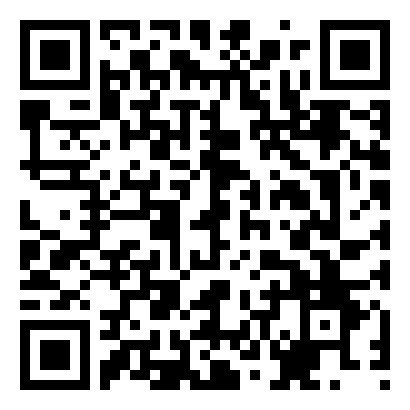 移动端二维码 - 看到刘涛将唯一装有幸运的饼给秦海璐，才知《妻子5》为何变味了 - 丹东生活社区 - 丹东28生活网 dandong.28life.com