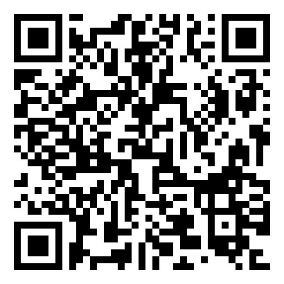 移动端二维码 - 张小斐走红后太高调，佩戴百万珠宝，35岁完成逆袭！ - 丹东生活社区 - 丹东28生活网 dandong.28life.com