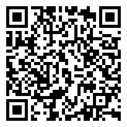 移动端二维码 - 520秀恩爱的还有57岁的高曙光，他是江珊前夫，后娶小16岁娇妻 - 丹东生活社区 - 丹东28生活网 dandong.28life.com