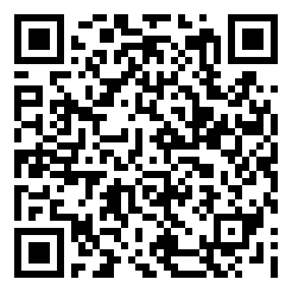 移动端二维码 - 《街舞4》导师名单曝光，大部分是老成员，刘宪华的到来很是惊喜 - 丹东生活社区 - 丹东28生活网 dandong.28life.com