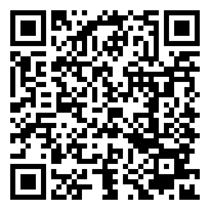 移动端二维码 - 改版《新说唱》又曝导师，朴宰范蔡徐坤都在其中，比暴扣哥还离谱 - 丹东生活社区 - 丹东28生活网 dandong.28life.com