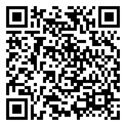 移动端二维码 - 演员江珊一个月瘦了17斤，直言：减肥挺简单，要控制好饮食 - 丹东生活社区 - 丹东28生活网 dandong.28life.com