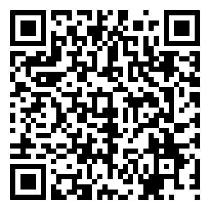 移动端二维码 - 2021年“央视表扬”的5部剧：你若全都看过，真的是慧眼识珠！ - 丹东生活社区 - 丹东28生活网 dandong.28life.com