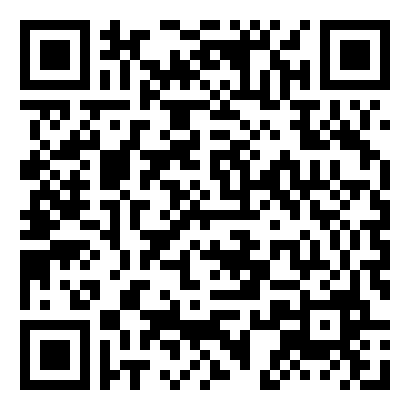 移动端二维码 - 与Lisa“青梅竹马”，顶流爱豆首登福布斯，他凭努力谦逊走红多年 - 丹东生活社区 - 丹东28生活网 dandong.28life.com