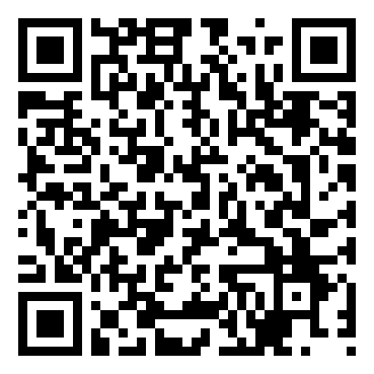 移动端二维码 - 可云17岁女儿近照曝光，长相高级撞脸刘雯，不当演员可惜了 - 丹东生活社区 - 丹东28生活网 dandong.28life.com