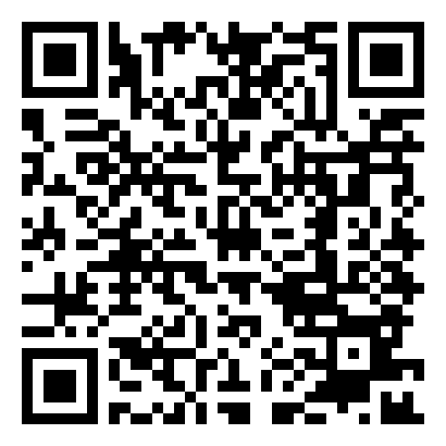 移动端二维码 - 佩服王俊凯，不是因为他努力了红了，而是他红了依旧很努力 - 丹东生活社区 - 丹东28生活网 dandong.28life.com