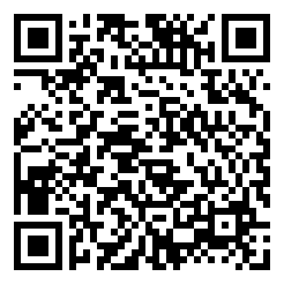 移动端二维码 - 45岁蒋勤勤罕见撒娇，看到脸上表情，才明白陈建斌为什么那么爱她 - 丹东生活社区 - 丹东28生活网 dandong.28life.com