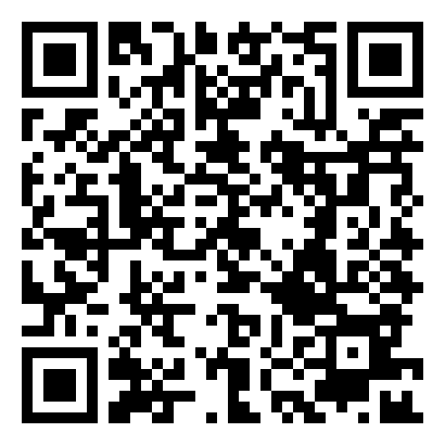 移动端二维码 - 她从出道就被网暴，擅自改妆遭郭敬明大骂，把袁咏仪气到当场发飙 - 丹东生活社区 - 丹东28生活网 dandong.28life.com