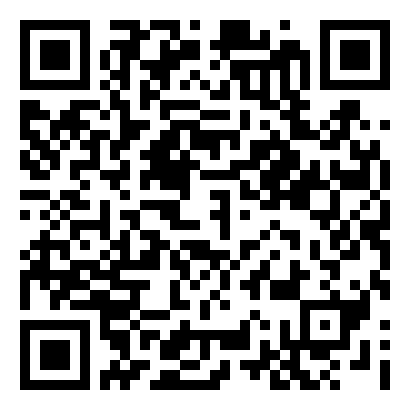 移动端二维码 - 北大学霸的人生智慧：录《向往5》翻鸡窝做板凳，何炅黄磊齐点赞 - 丹东生活社区 - 丹东28生活网 dandong.28life.com