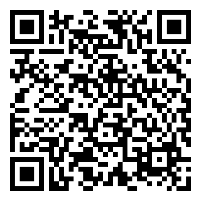 移动端二维码 - 《守岛人》：你守着岛，我守着你，这情话真好听！ - 丹东生活社区 - 丹东28生活网 dandong.28life.com