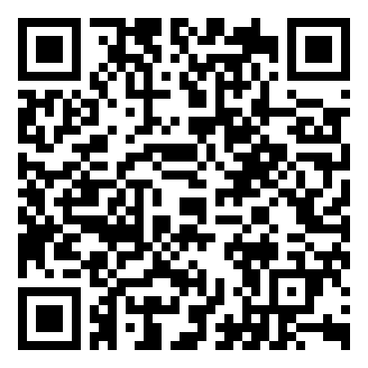 移动端二维码 - 甄子丹拒接不尊重中国文化电影，梁朝伟被网友留言点名 - 丹东生活社区 - 丹东28生活网 dandong.28life.com