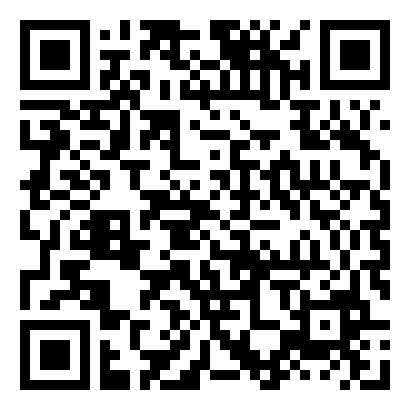 移动端二维码 - 电视剧《大决战》官宣演员阵容：清一色的老戏骨，光看剧照就热血沸腾 - 丹东生活社区 - 丹东28生活网 dandong.28life.com