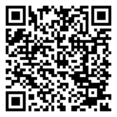 移动端二维码 - 谭梅穿短裙跳舞，身段柔软不似51岁，朱军因其舞姿妩媚而一见钟情 - 丹东生活社区 - 丹东28生活网 dandong.28life.com
