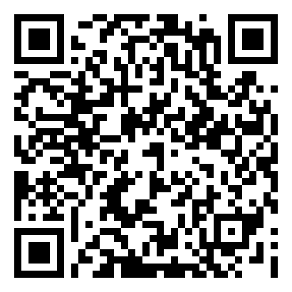 移动端二维码 - “赌王”女婿窦骁的家，装修简约大气，网友：什么时候公布结婚 - 丹东生活社区 - 丹东28生活网 dandong.28life.com