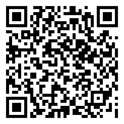 移动端二维码 - 路透来啦！林更新穿西装在便利店里吃泡面，居然吃出了高级感？ - 丹东生活社区 - 丹东28生活网 dandong.28life.com