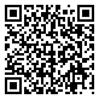 移动端二维码 - 应采儿郑希怡逛街被偶遇，打扮少女豪购奢侈包包，热情与网友合影 - 丹东生活社区 - 丹东28生活网 dandong.28life.com