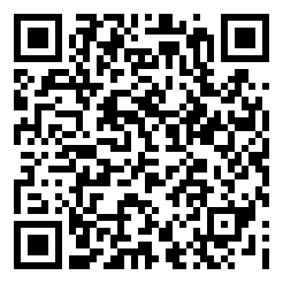 移动端二维码 - 《小舍得》中的老戏骨，离婚后与女儿相依为命，如今63岁演技获赞？ - 丹东生活社区 - 丹东28生活网 dandong.28life.com