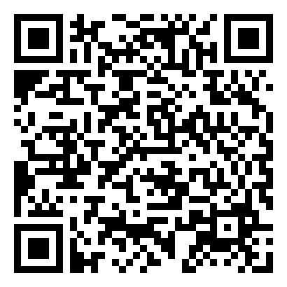 移动端二维码 - 侯勇只身现身酒局，身材壮硕丝毫不输年轻人，45块钱一包烟好朴实 - 丹东生活社区 - 丹东28生活网 dandong.28life.com
