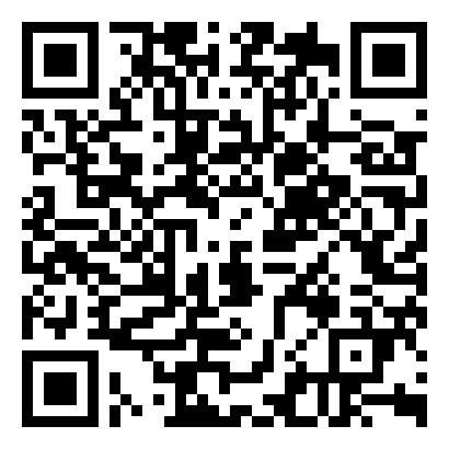 移动端二维码 - 吴绮莉情绪再次失控：发女儿和妻子合照，形容两人在浪费生命 - 丹东生活社区 - 丹东28生活网 dandong.28life.com